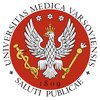 logo-wumed.jpg