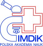 IMDiK - Polska Akademia Nauk