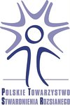 Logo PTSR