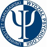 Wydział Psychologii Uniwersytetu Warszawskiego