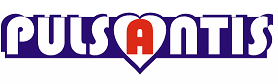 Logo_poradnia_pulsantis.png