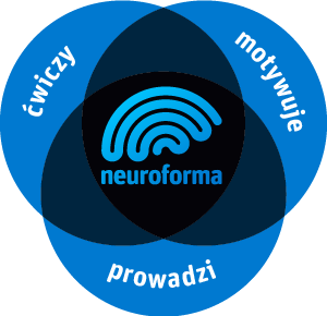 venn_PL.png