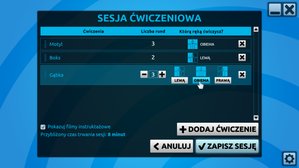 6-sesja-z-cwiczeniami.png
