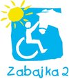 logo_zabajka2.jpg