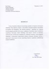 dr n. med. Piotr Pietras.png
