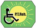ptreh logo.png