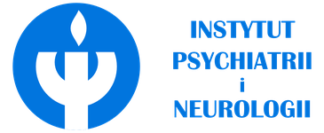IPIN - Instytut Psychiatrii i Neurologii w Warszawie