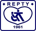 logo_repty.jpg