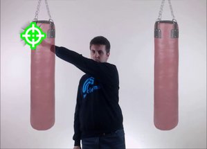 screen_boxing.png