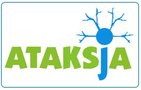 logoataksja.jpg