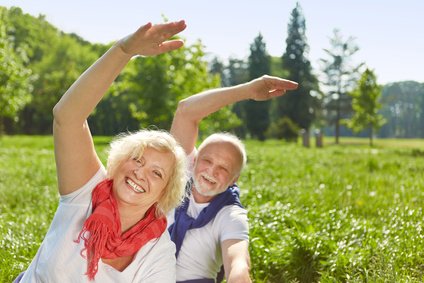 Fotolia_79429809_XS.jpg